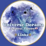 ⚜️Universe J-Drama Links⚜️🇯🇵