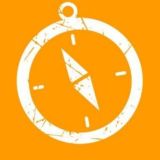 Шри-Ланка афиша мафия настолки квиз знакомства Хиккадува Унаватуна Велигама Мирисса