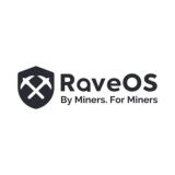 Raveos Beta Test