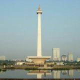 Info Lowongan Kerja JAKARTA