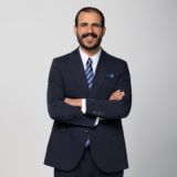 خضر الظاهر | اللغة العربية