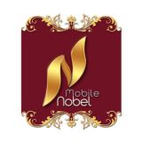 پخش لوازم جانبی موبایل نوبل