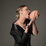 💋 Секреты идеальной любовницы