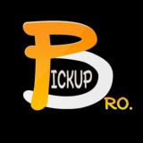 Пикап братство @bropickup