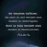 CEVAT'S KOLLOIDE UND FREQUENZEN ❤️❤️❤️