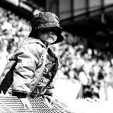 🕷️kontrol🕷️