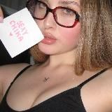 sexychika🧞‍♂️🧛🏻🧙🏻‍♂️🧟‍♂️