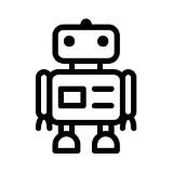 TgDev новости