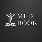 MEDBOOK.UZ