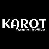 Karot