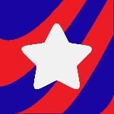 Реальные покупки на USmall