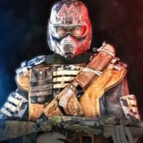 Stalker 2 | Metro Exodus