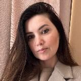 Наталья Рыжова l Коуч l О любимом деле