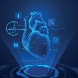 ДОКАЗАТЕЛЬНАЯ КАРДИОЛОГИЯ