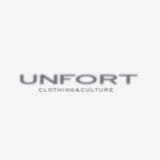 Unfort
