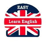 Learn English Easy New