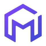 Merculet 中文群