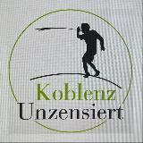 Koblenz Unzensiert