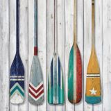 Все Весла🏄‍♂️🐲🚣‍♂️