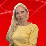 Таня, как заработать?