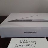 Отзывы - mVideo/CitiLink/Amazon