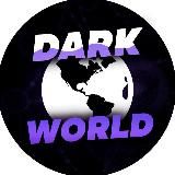 Dark World