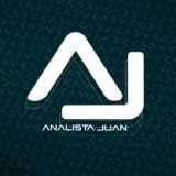 ANALISTA JUAN