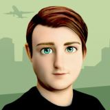 Пятизвёздочный Дэйв