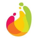 Desenvolvedores Fluig Brasil