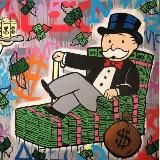 Хаслим Бабки