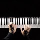 Nikita Kulikov | Композитор, актер