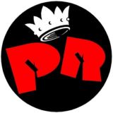 💰 PR 💸