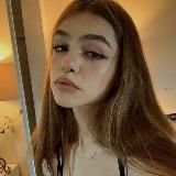 Осколки твоего сердца 🦔