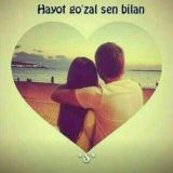 🧿❤️🇰𝗼ཽ࿆𝘇𝗠࿆𝘂ཽ𝗡ཽ࿆࿆࿆𝗰࿆࿆𝗛ཽ𝗼ཽ𝗤ཽ࿆࿆ ࿆Ξ࿆❤️🧿