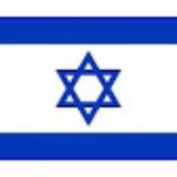 Психологічна підтримка для психологів