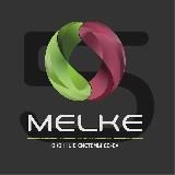 MELKE