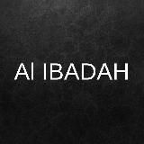 Al_3ibadah