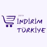 İndirim Türkiye Sohbet
