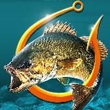 Рыбацкий канал |Наша Рыбалка