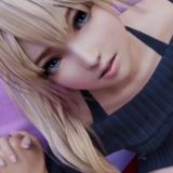 🔞３Ｄ — ＡＮＩＭｆａｐ💦