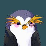 Wealth Craft by Cyrilxbt