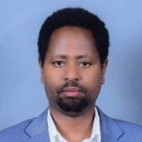 Muktarovich Ousmanova