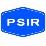 UPSC PSIR Optional Notes
