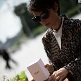 Ваниль Раважор