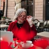 Итальянский по литературе