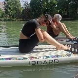 РЕТРИТЫ|ЙОГА|КОЧЕТКОВА|КРД