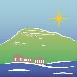 База отдыха «Золотая звезда»