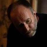 Арсений Дежуров