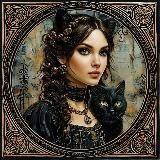 МИСТИКА | ЗАГОВОРЫ | ОБЕРЕГИ