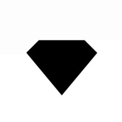 Linux Chat </> FOSS, Open Source, Free Soft